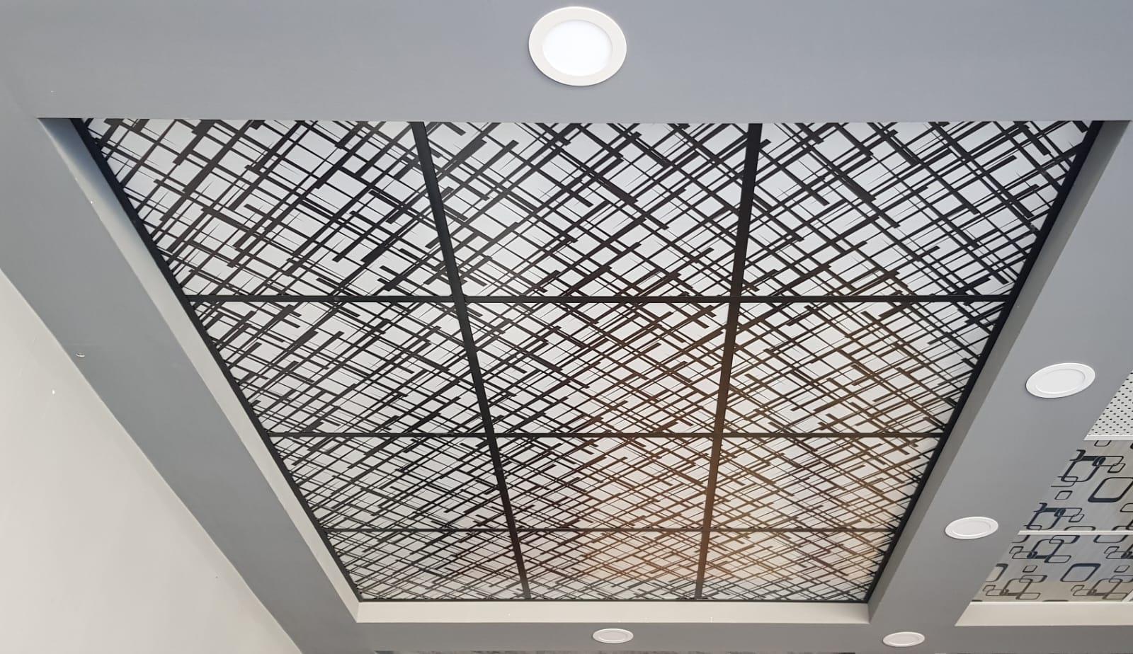 Kalecik Asma Tavancı