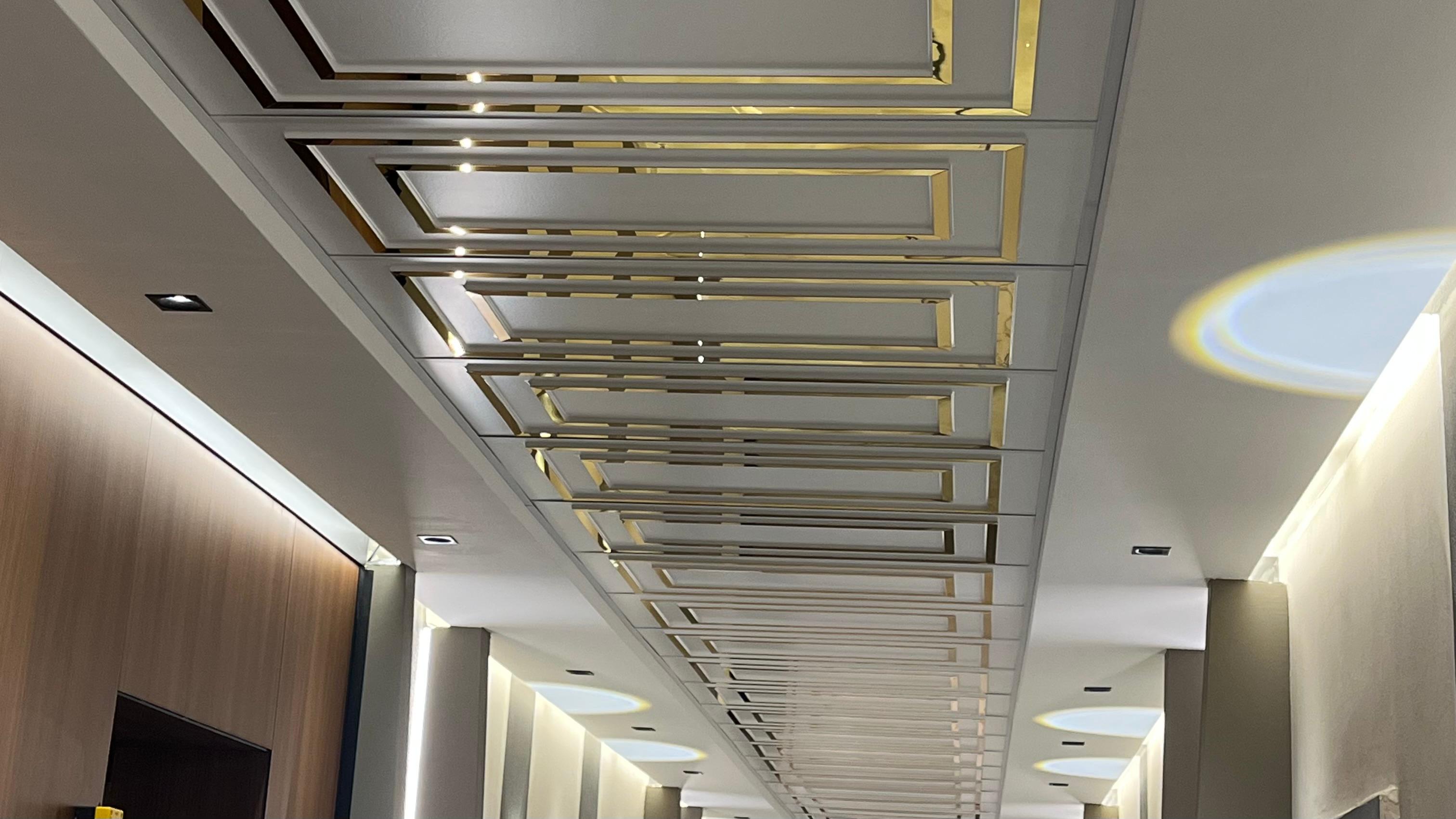 Kalecik Asma Tavancı